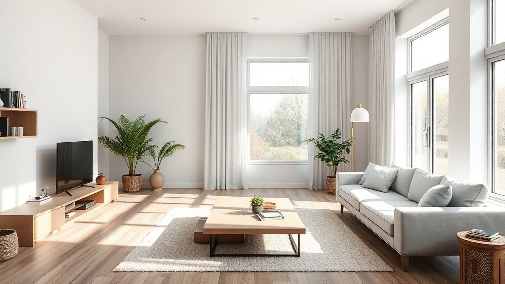 Wohnung verkaufen in Trudering: Wichtige Tipps für Eigentümer