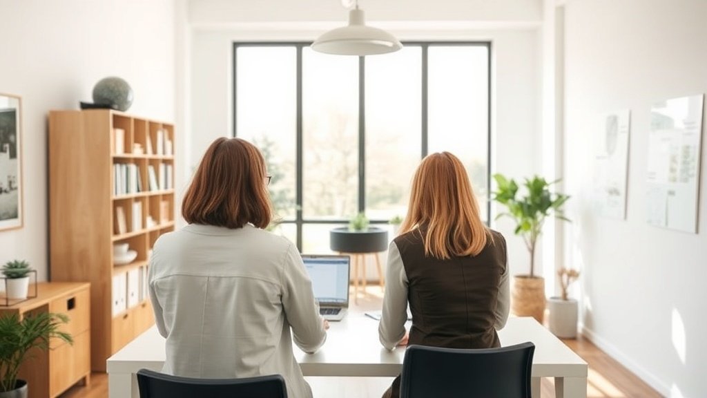 Wohnung verkaufen in Trudering: Wichtige Tipps für Eigentümer