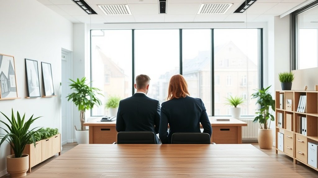 Wohnung verkaufen in Tutzing: Was Eigentümer wissen sollten