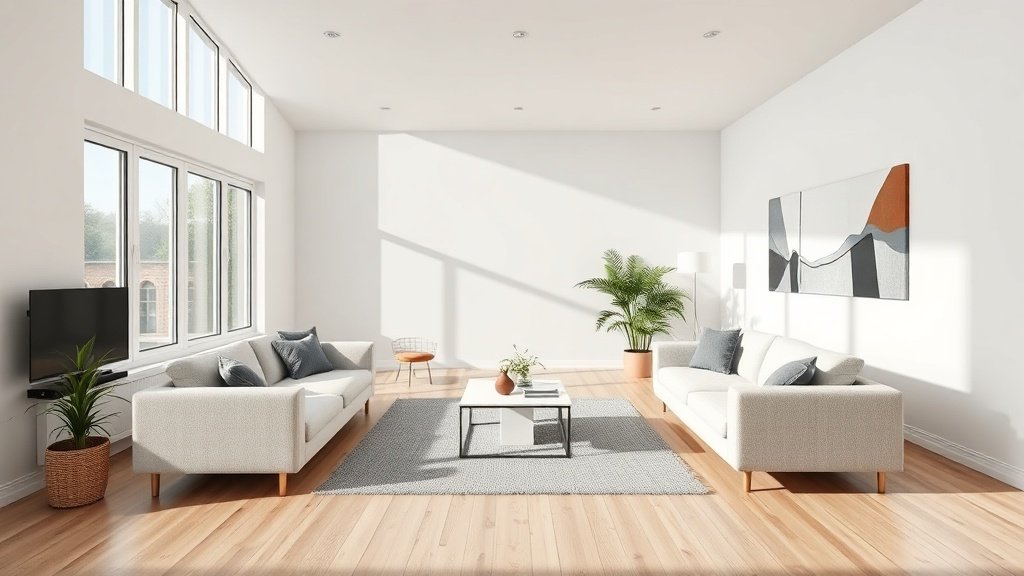 Wohnung verkaufen in Ulm: Tipps von Kronen Immobilien