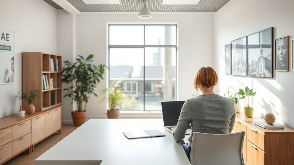 Wohnung verkaufen in Ulm: Tipps von Kronen Immobilien