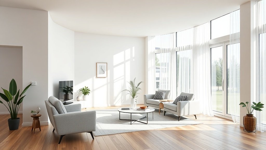 Wohnung verkaufen in Unterhaching: Wichtige Hinweise für Eigentümer