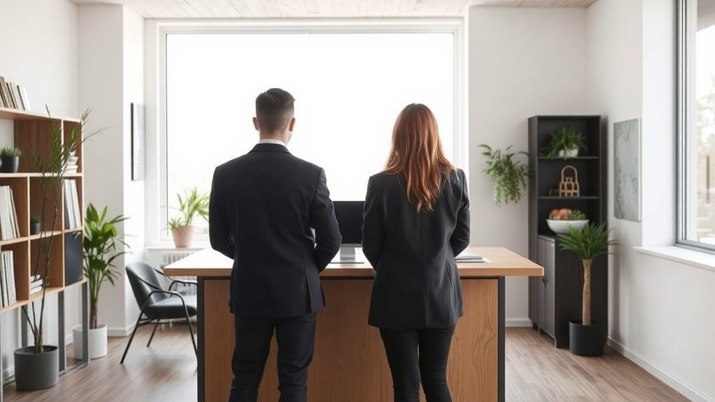 Wohnung verkaufen in Unterhaching: Wichtige Hinweise für Eigentümer