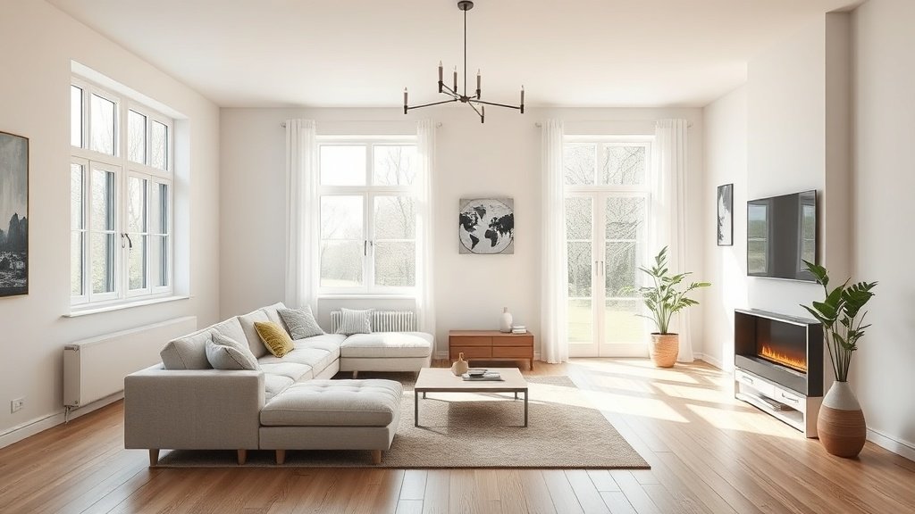 Wohnung verkaufen in Untermenzing: So profitieren Eigentümer