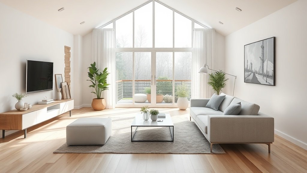 Wohnung verkaufen in Untermenzing: Was Eigentümer wissen sollten