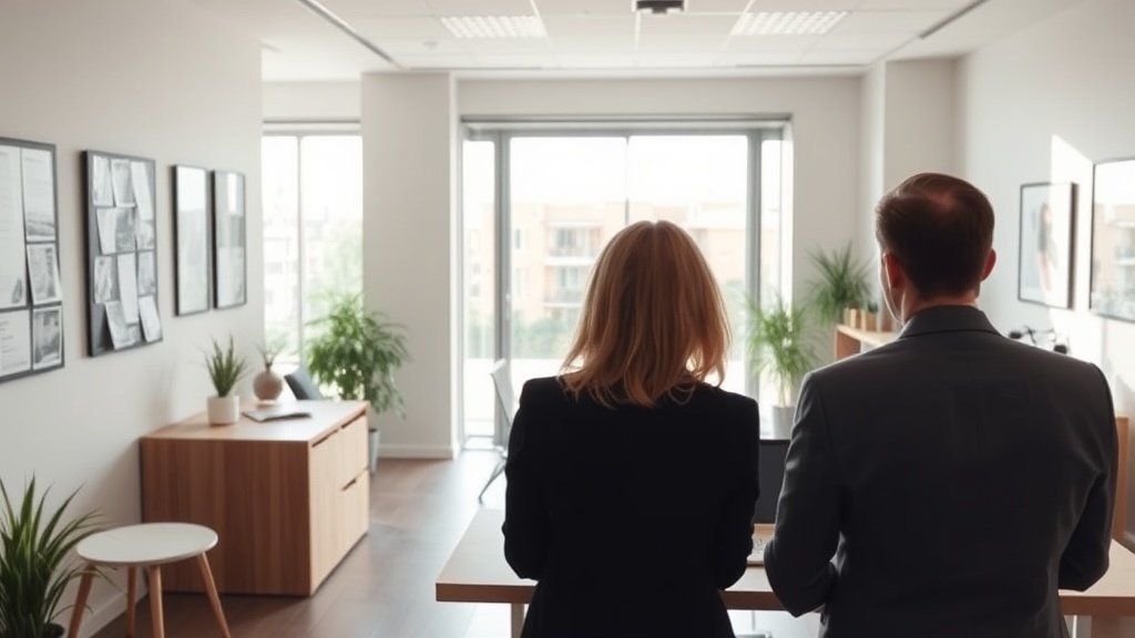 Wohnung verkaufen in Untermenzing: Was Eigentümer wissen sollten