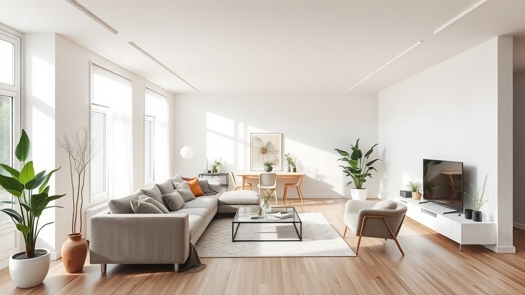 Wohnung verkaufen in Untermenzing: Wichtige Tipps für Eigentümer