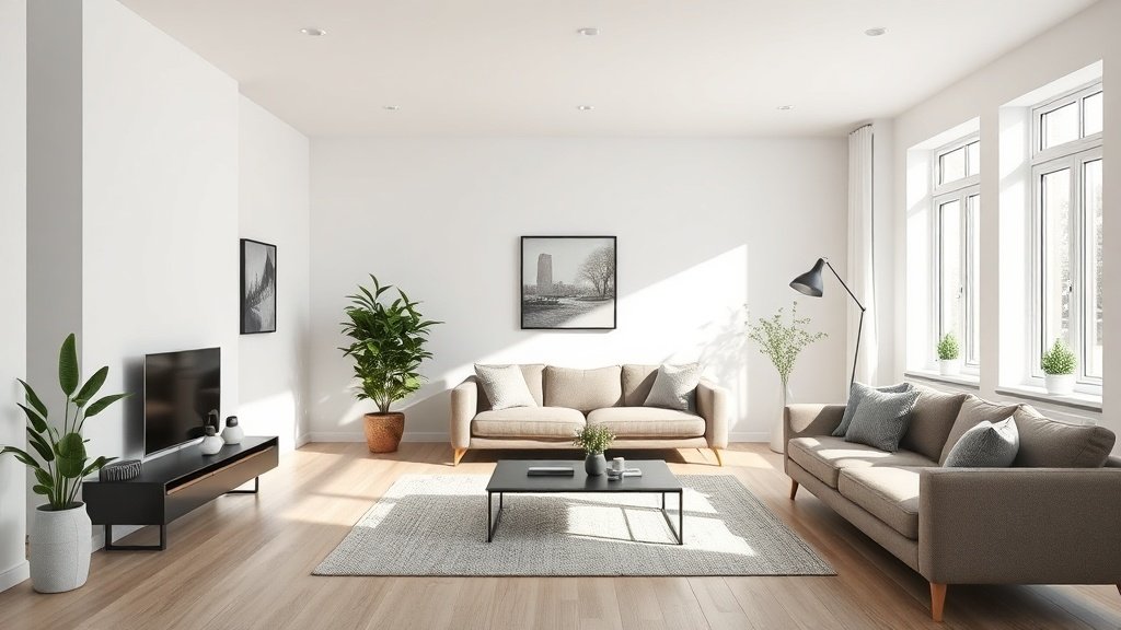 Wohnung verkaufen in Untermenzing: Wichtige Tipps für Eigentümer