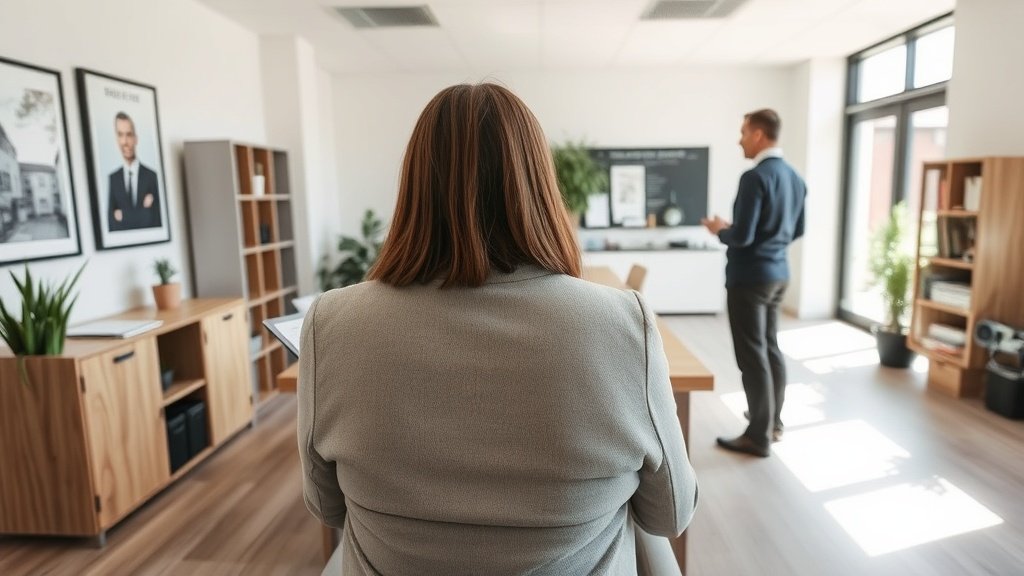 Wohnung verkaufen in Vilsbiburg: So gelingt der Verkauf