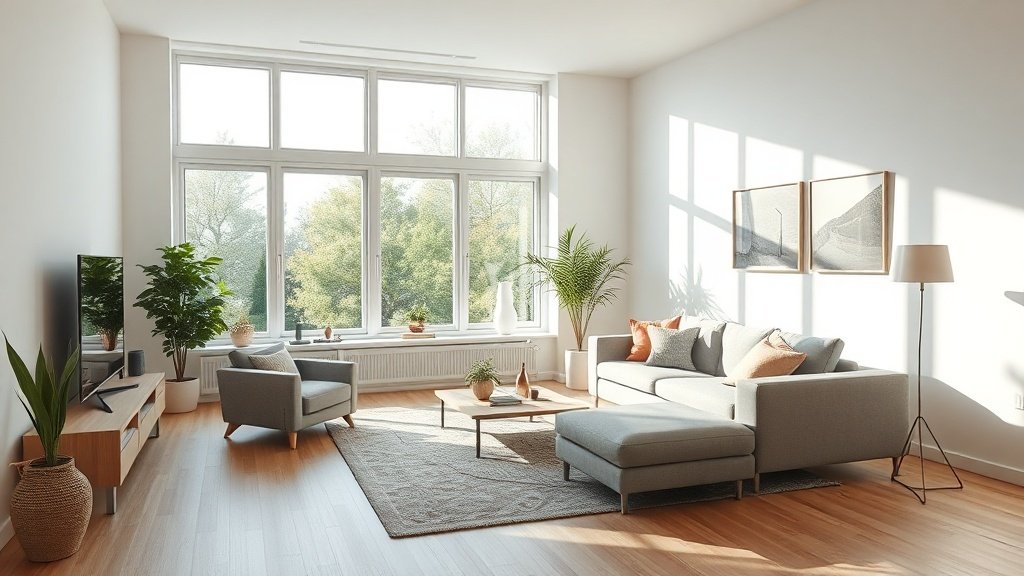 Wohnung verkaufen in Vilsbiburg: Wichtige Tipps von Florian Schmidlkofer