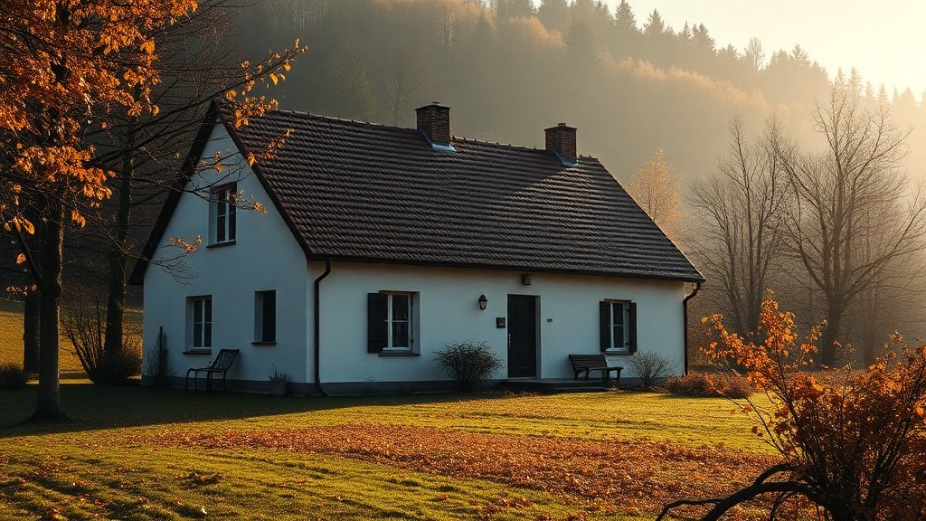 Wohnung verkaufen in Wenzenbach: Tipps vom Experten