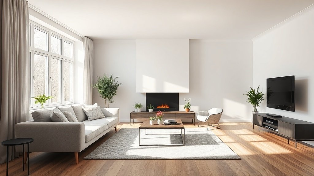 Wohnung verkaufen in Wenzenbach: Tipps vom Experten Matthias Hoibl