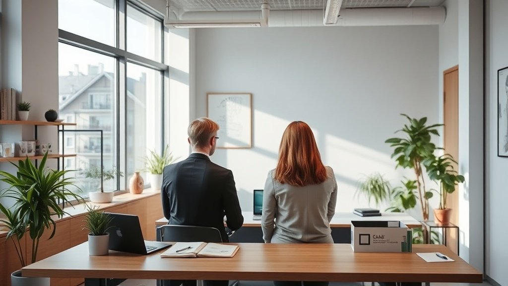 Wohnung verkaufen in Wenzenbach: Tipps vom Experten Matthias Hoibl