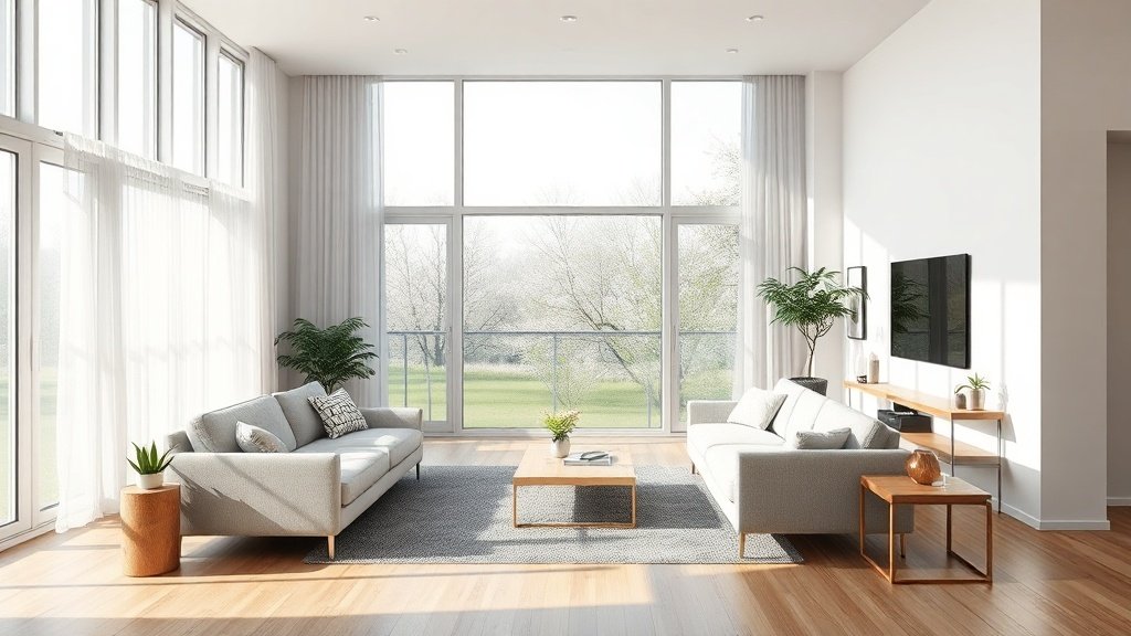 Wohnung verkaufen in Wenzenbach: Tipps von Matthias Hoibl