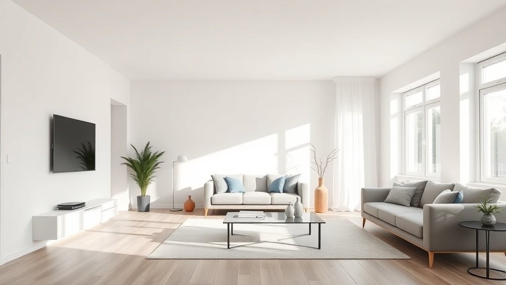 Wohnung verkaufen in Wenzenbach: Wichtige Tipps für Eigentümer