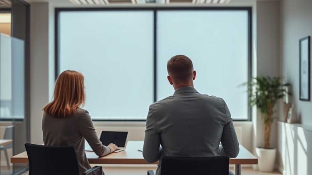 Wohnung verkaufen in Wenzenbach: Wichtige Tipps für Eigentümer