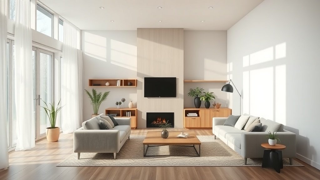 Wohnung verkaufen in Zorneding: Wichtige Tipps für Eigentümer